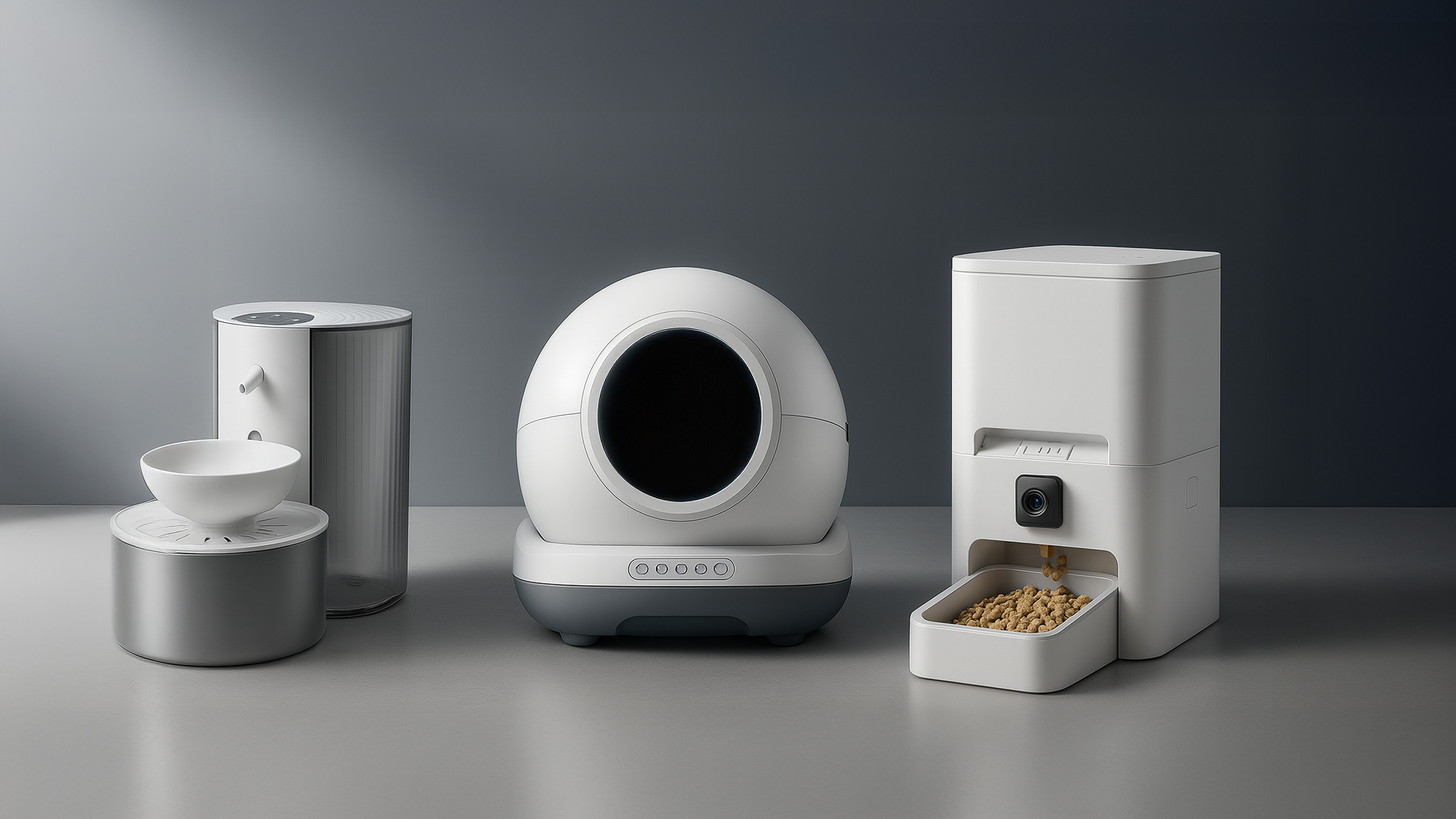 Plan de travail 1.png